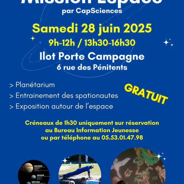28-06-2025-Mission espace_Ste-Livrade