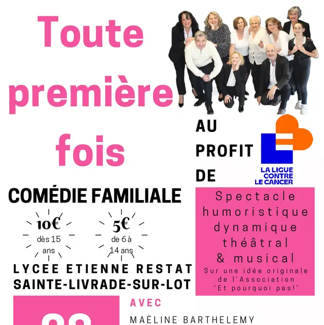28-06-2025-Toute première fois_Ste-Livrade