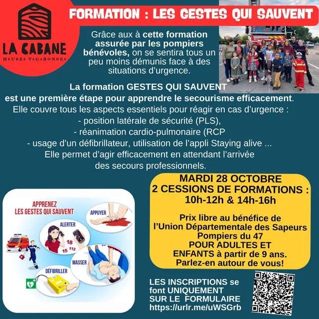 PROG VAC toussaint 2025 - projet avril