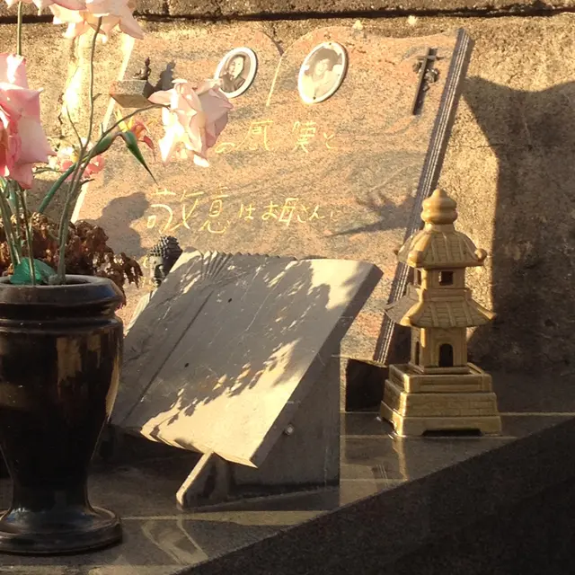 28-10-2025-visite Cimetiere_Sainte-Livrade