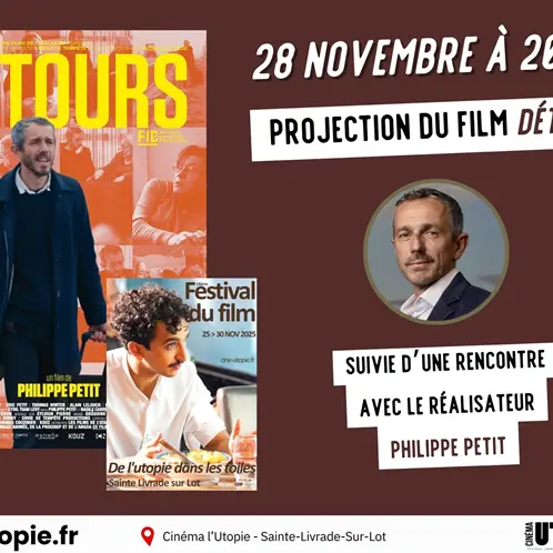 28-11-2025-Utopie dans les toiles Détours_Ste-Livrade