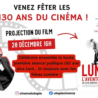 28-12-2025-Lumière_Ste-Livrade