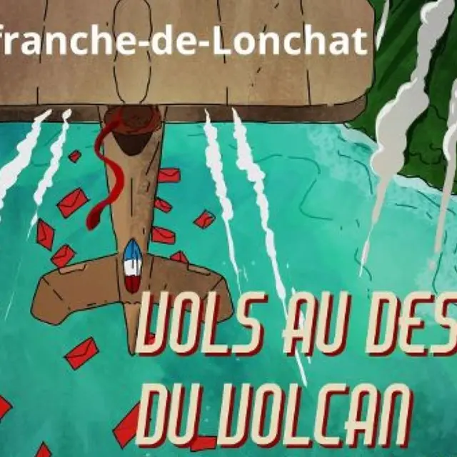 28 FEVRIER 26-fotor-2026021111023