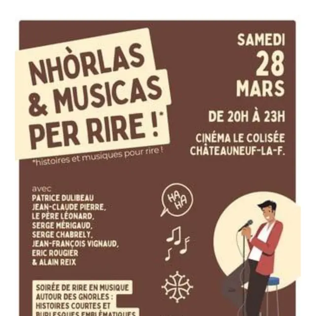 28.03.26 Histoire et musique pour rire_page-0001 (1)