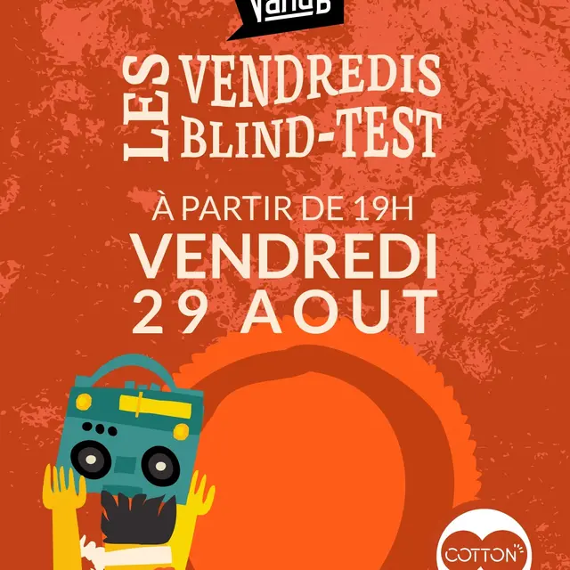 29-08-2025-Blindtest_VsL