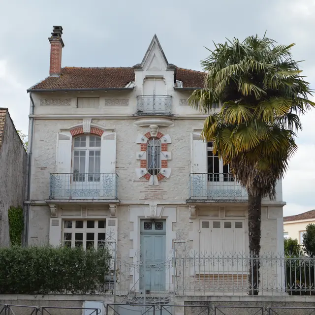 29-10-2025-Atelier maisons Halloween_VsL