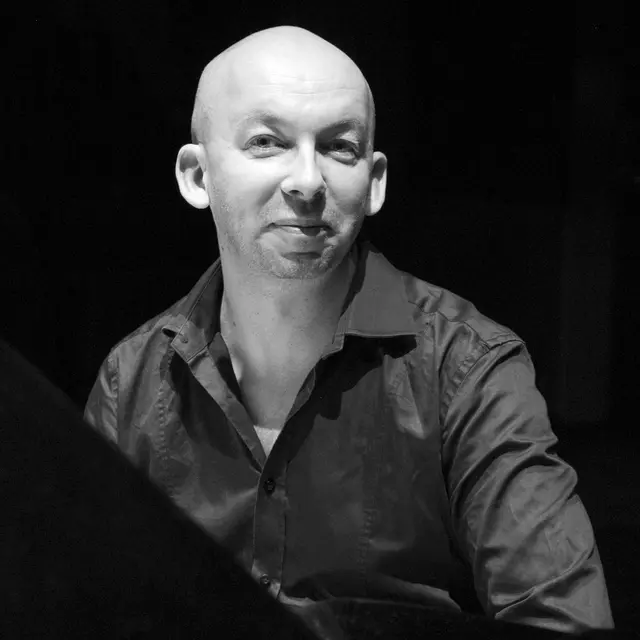Pierre Sanpéré