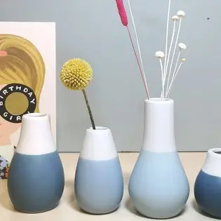 299173813_489019816553323_8007755963943544975_n