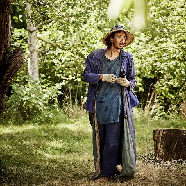 2Christophe Raynaud de Lage-BD