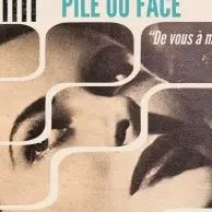 2b14afdbbce145e8b6638daea28728f3.full.image