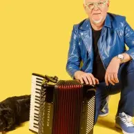 2b9b4ef16e464d4c88b4c9b6cec74c2e.full.image