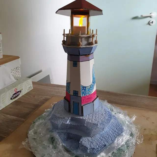 2nov_atelier_Kid_phare