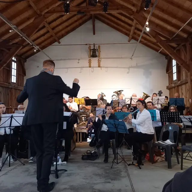 2nov_concert_sirene