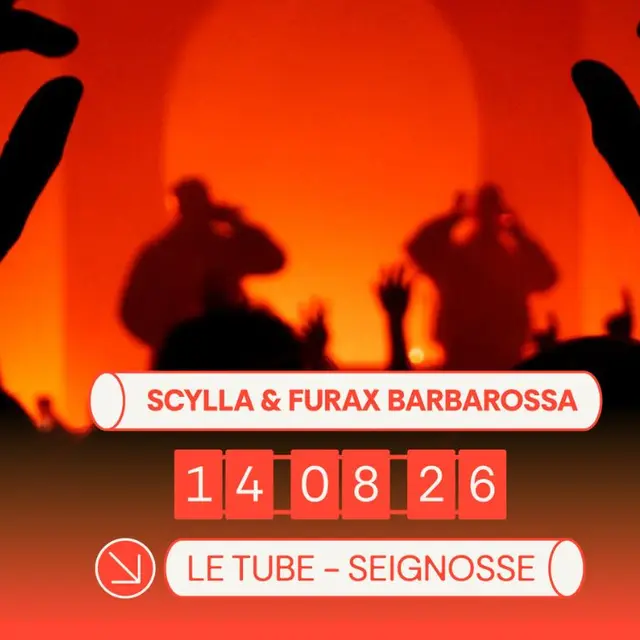 Le Tube