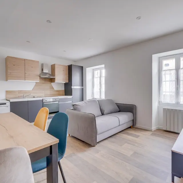 Les attraits de Royan