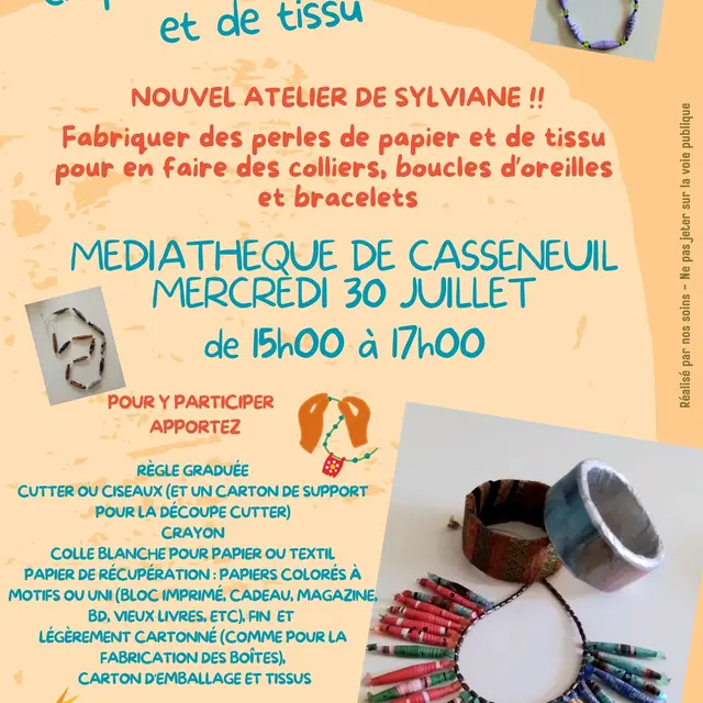 30-07-2025-Atelier bijoux_Casseneuil