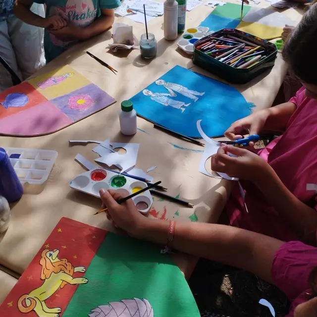 30oct_atelier_Kid_musee2