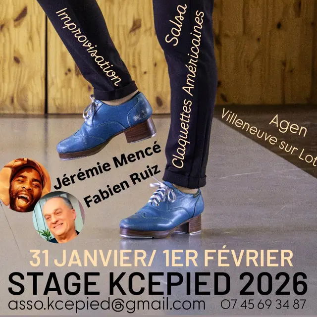 31-01-2026-Stage Kcepied_VsL