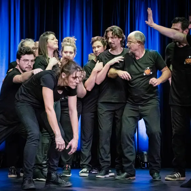 31-01-2026-Spectacle Double JE_VsL