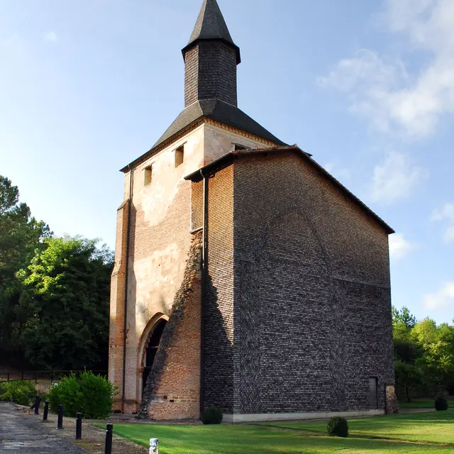 31oct_visite_clocherporche
