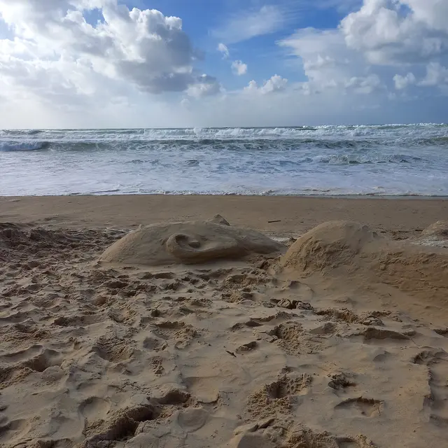 31oct_sable_sirene