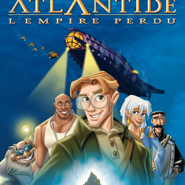 32b99c0ed3b86cb8e55165c8bd0cfb67ee5b4adefcaf6109480777ea4e95d230