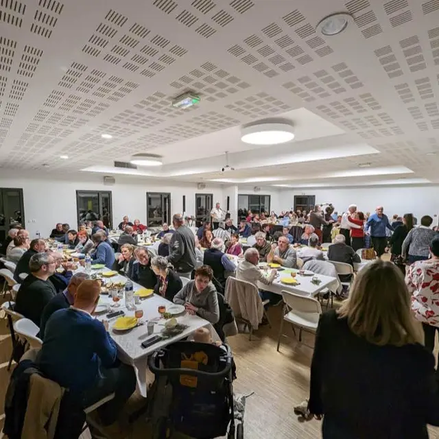 330911659_5906190569465480_636148624334604221_n