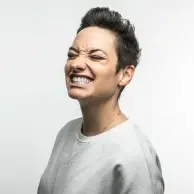 36ac782d4464406194737ad375b0d362.full.image_0