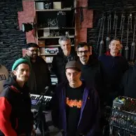 3a711e13655d412aae916a0b8e7677d5.full.image