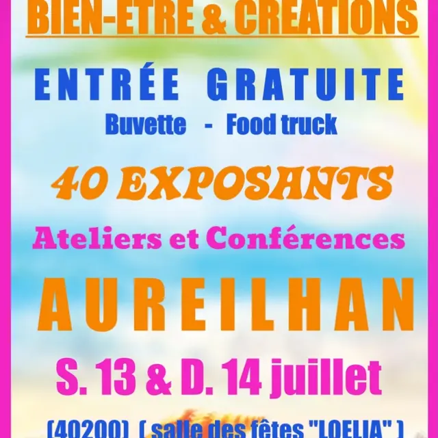 3ème_salon_bien_être_et_création_Aureilhan_1314072024