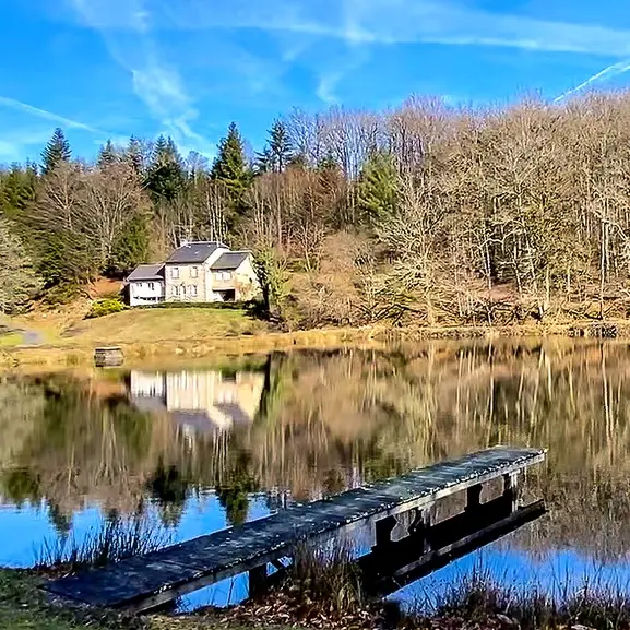 3eca2c20-ad32-4f0c-b61f-e51fdf5c33d8