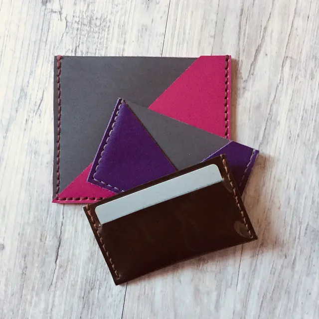 3poyszj67rrk68of8qieqgn5kq3c