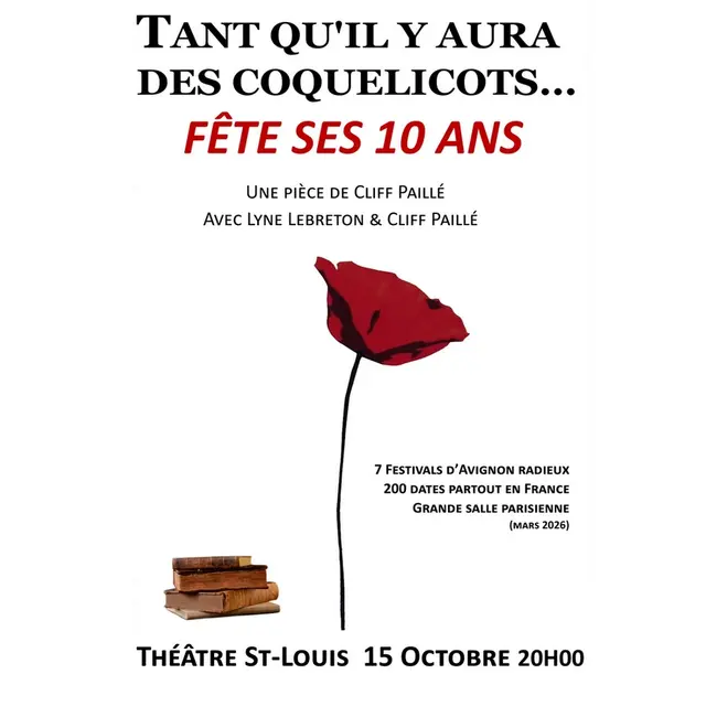 tant_qu_il_y_aura_des_coquelicots_st_louis