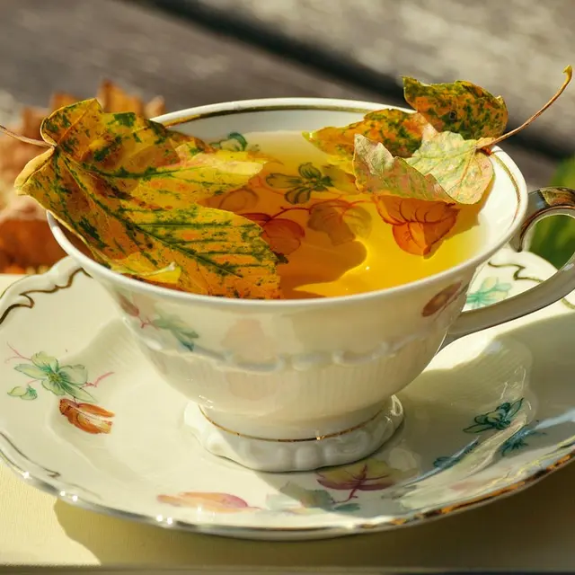 tea-1