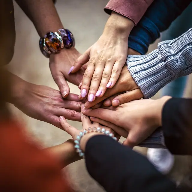 Entreprises : protégez vos relations commerciales