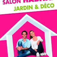 téléchargement (13)