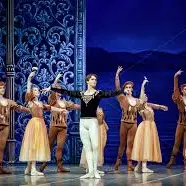 téléchargement (3)