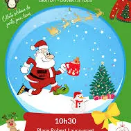 téléchargement (3)