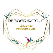 Débogravtout
