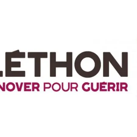 telethon