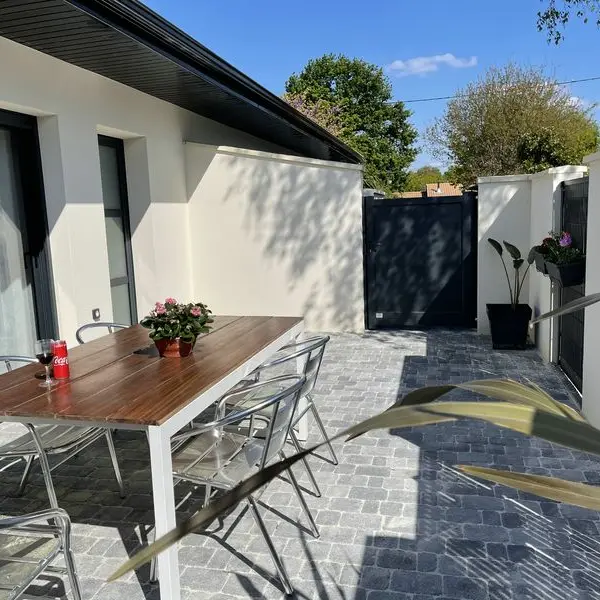 terrasse (9) [800x600]