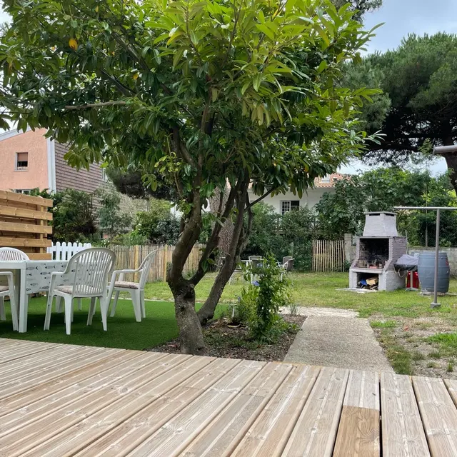 terrasse jardin (Copier)
