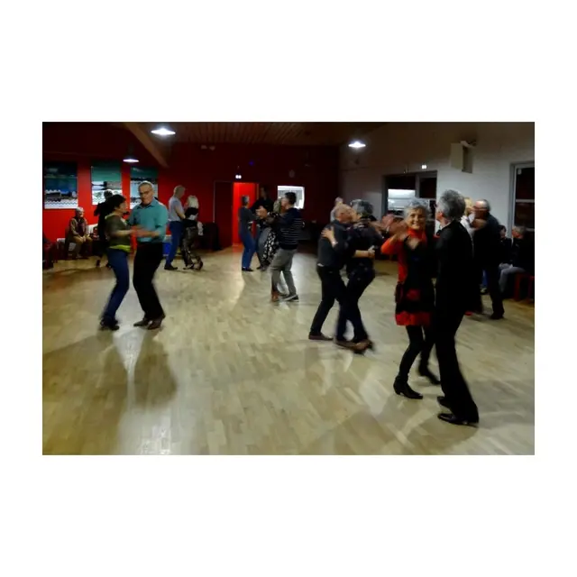 thé_dansant_tiss_liens_billere