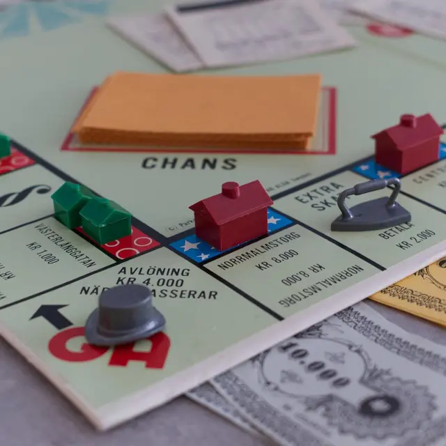 the-monopoly-