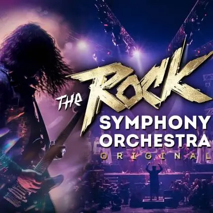 the-rock-symphony-orchestra