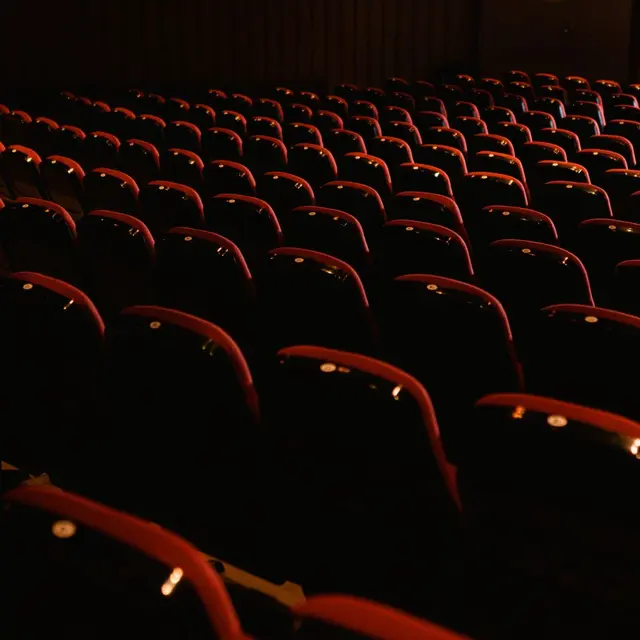 sirtaqui - théâtre / ciné