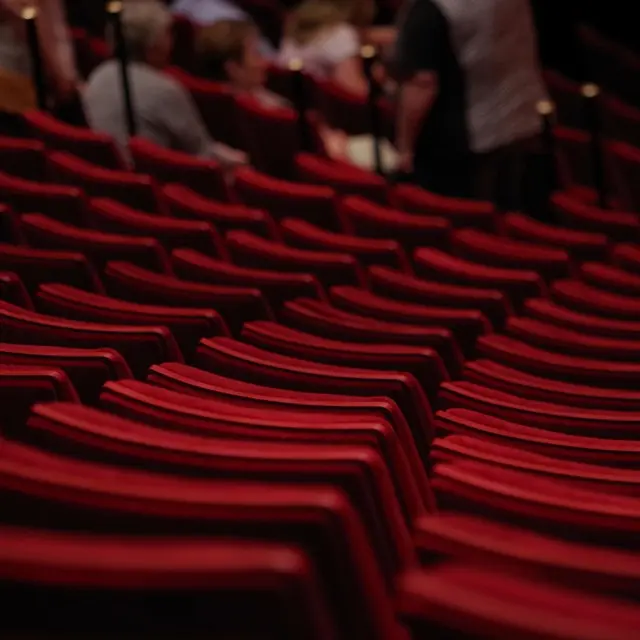 theatre-1