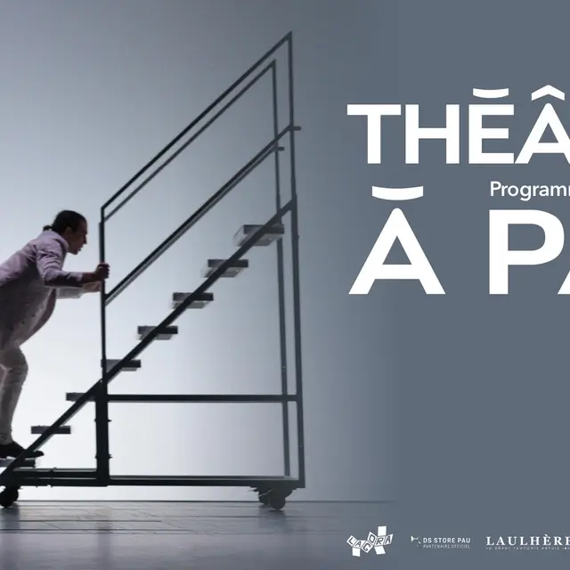 théâtre_a_pau_25_26