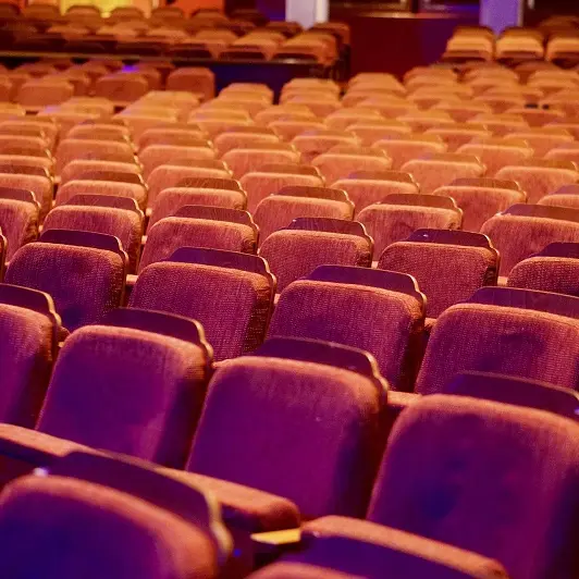 Theatre