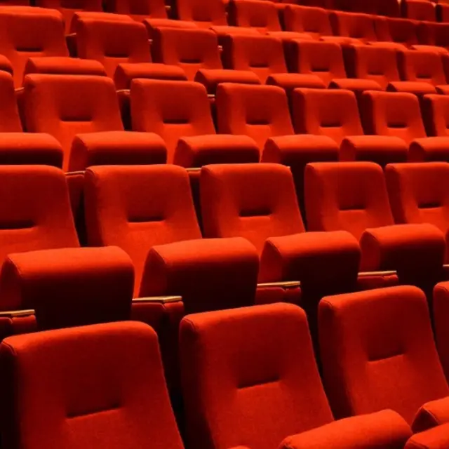 Théâtre Le Prénom